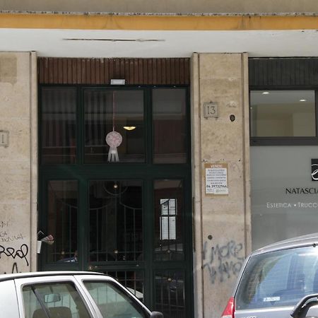 Italiapartment Vaticano Superior Rome Exterior photo